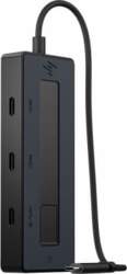 Hyperx HUB USB HyperX Hub USB-C