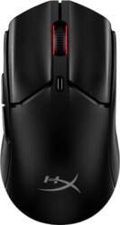 Hyperx Mysz HyperX HP HyperX Pulsefire