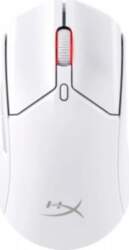 Hyperx Mysz HyperX Pulsefire Haste 2