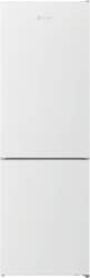 Indesit Refrigerator | INKS 1361 W4E1
