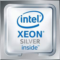 Intel Procesor serwerowy Intel Intel Xeon