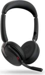 Jabra Evolve2 65 Flex Austiņas Vadu
