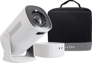 Kiano Vision Smart
