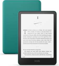 Kindle Amazon Kindle 7" 12th generation