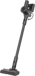 Lafe PowerGlide 200 W