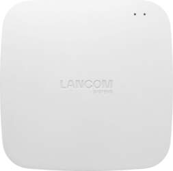 Lancom Systems LANCOM LX-7300 (BULK 5)