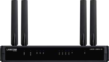 Lancom Systems Router LANCOM Systems LANCOM