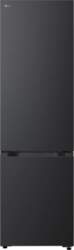 LG GBBS726CEV