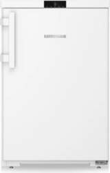 Liebherr FNe 1404