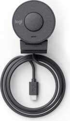 Logitech Brio 305