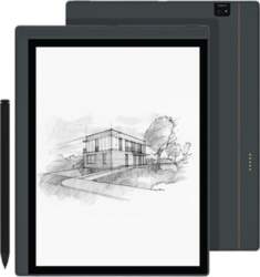 Lumpy Publishing Tablet Lumpy Publishing BIGME