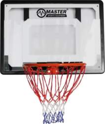 Master Tablica do Koszykówki MASTER 80