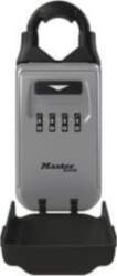 Masterlock Master Lock Key Safe with