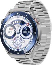 Maxcom Smartwatch Maxcom Smartwatch EcoWatch* 1