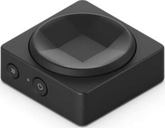 Microsoft Mysz Microsoft MS Adaptive D-pad