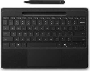 Microsoft Surface Pro Flex Keyboard +
