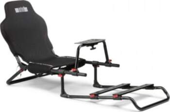 Next Level Racing GTLITE Junior Foldable