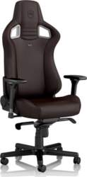 Noblechairs Fotel Noblechairs EPIC - Java
