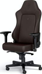 Noblechairs Fotel Noblechairs HERO - Java