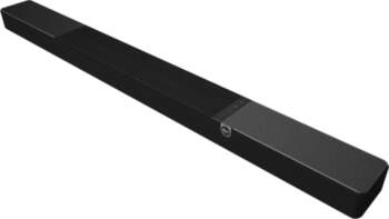Noname Klipsch Flexus Core 300, Black
