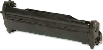 OKI Toner OKI OKI 46507316, Original