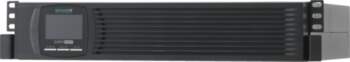 Online Usv Systeme UPS Online USV
