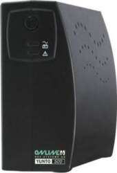 Online Usv Systeme UPS Online USV