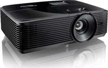 Optoma W371