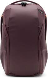 Peak Design Everyday Backpack Zip V2