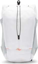 Peak Design Outdoor Backpack 25L, cloud