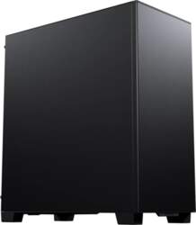 Phanteks XT Silent Midi Tower Black