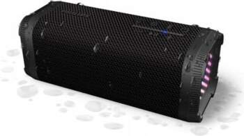 Philips Speaker TAS2000B/00