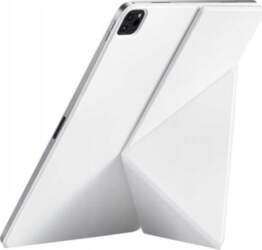 Pitaka Folio 2 case, white -