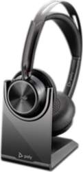 Poly HP Poly Voyager Focus 2