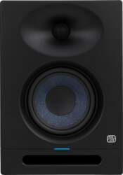 Presonus Eris Studio 5 - active