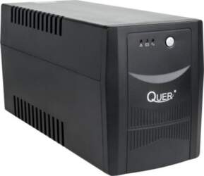 Quer UPS Quer Micropower 1500 (KOM0554)