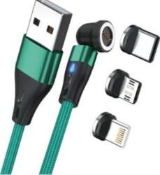 Realpower Kabel USB Realpower USB-A -