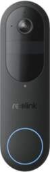 Reolink D340B