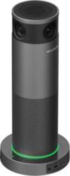 Rocware Camera RC360