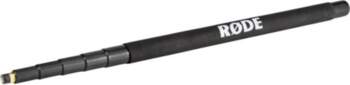 Rode BoomPole (400800170)