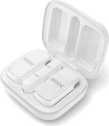Rode RØDE Wireless Micro - 2-channel