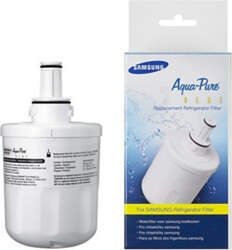 Samsung HAFIN2/EXP