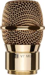 Se Electronics V7 MC2 GOLD