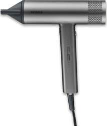 Severin HT 0169 S-Style Speed Pro