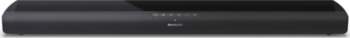Sharp Soundbar Sharp HT-SB100