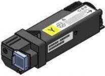 Sharp Toner Sharp BPGT30YA Yellow Oryginał
