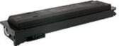 Sharp Toner Sharp MX-560GT Black Oryginał