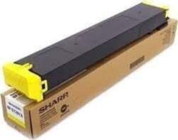 Sharp Toner Sharp Sharp Toner BP-C50GTYA