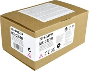 Sharp Toner Sharp Toner Sharp do