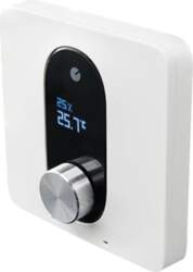 Shelly Plug & Play ``PbS LinkedGo